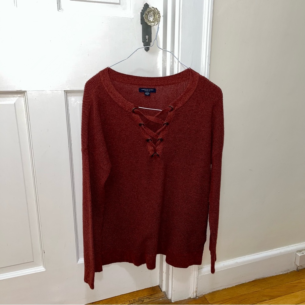 AEO Sweater